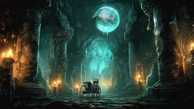 2025年9月1日当天有效！爱丽丝的衣橱兑换码领取攻略
