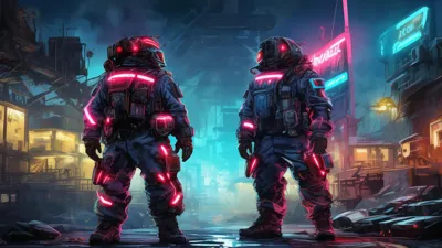2025年8月30日爱丽丝的衣橱礼包码新福利，惊喜上线